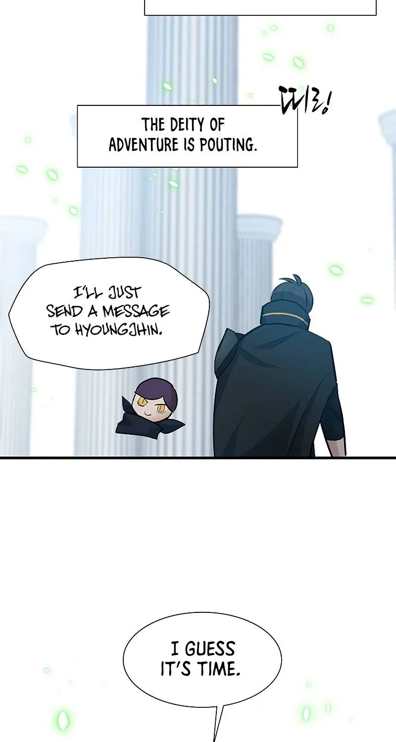 Chapter 92 — page 76