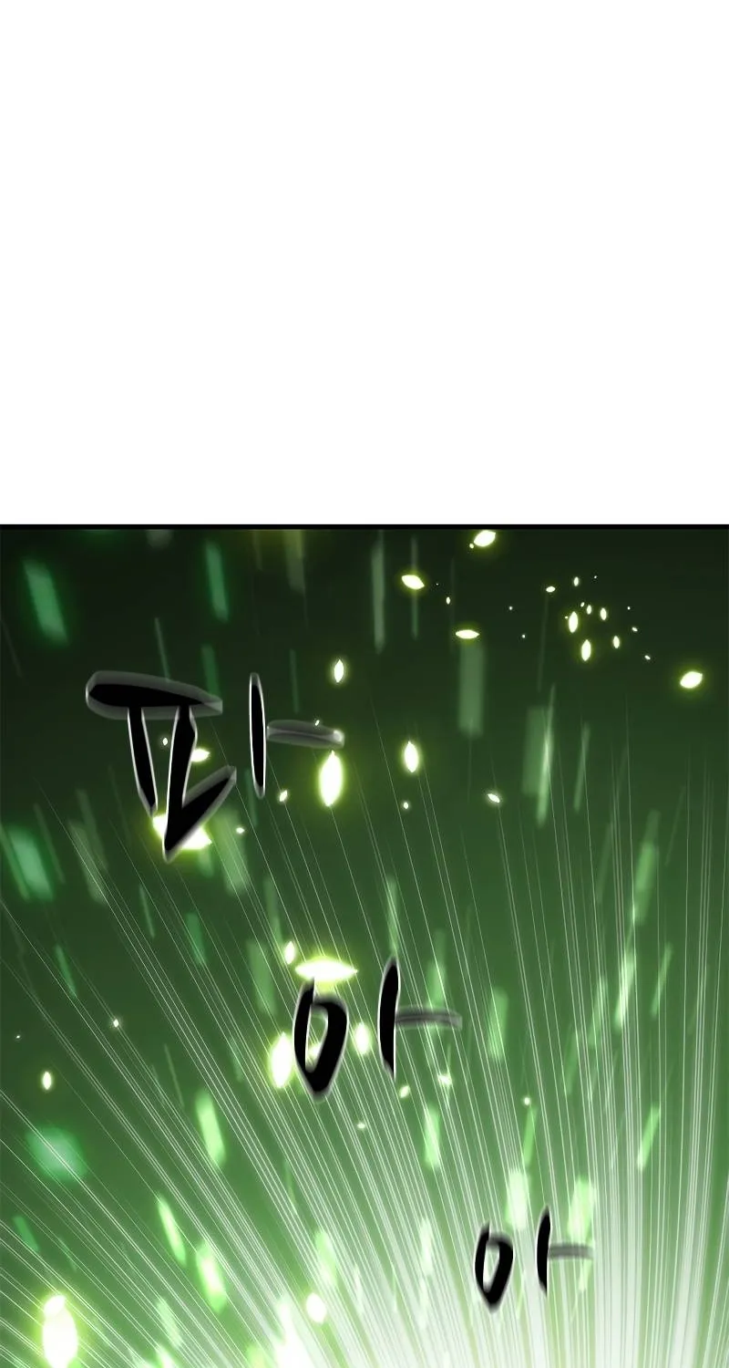 Chapter 92 — page 78