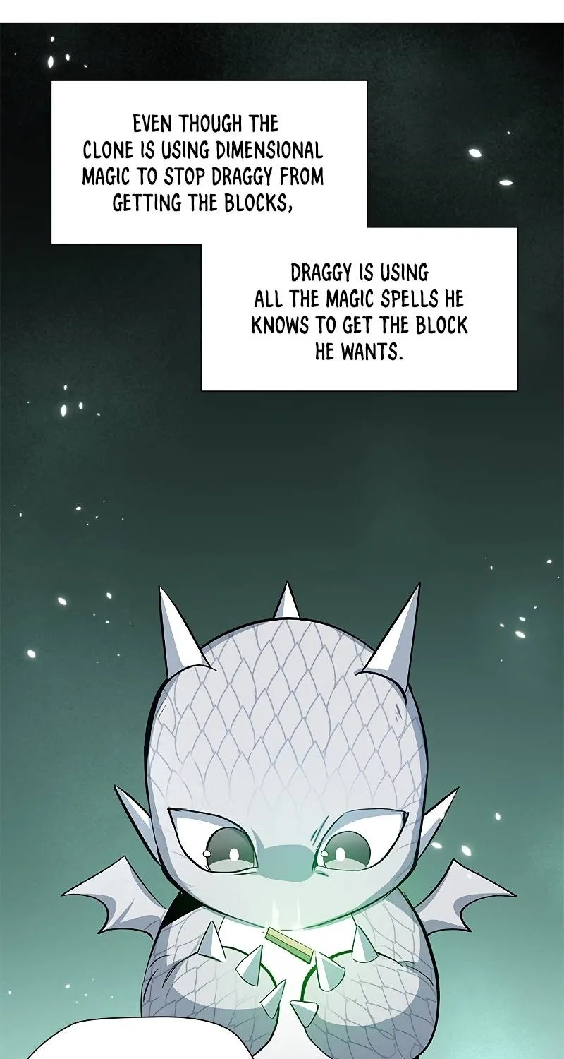 Chapter 92 — page 8