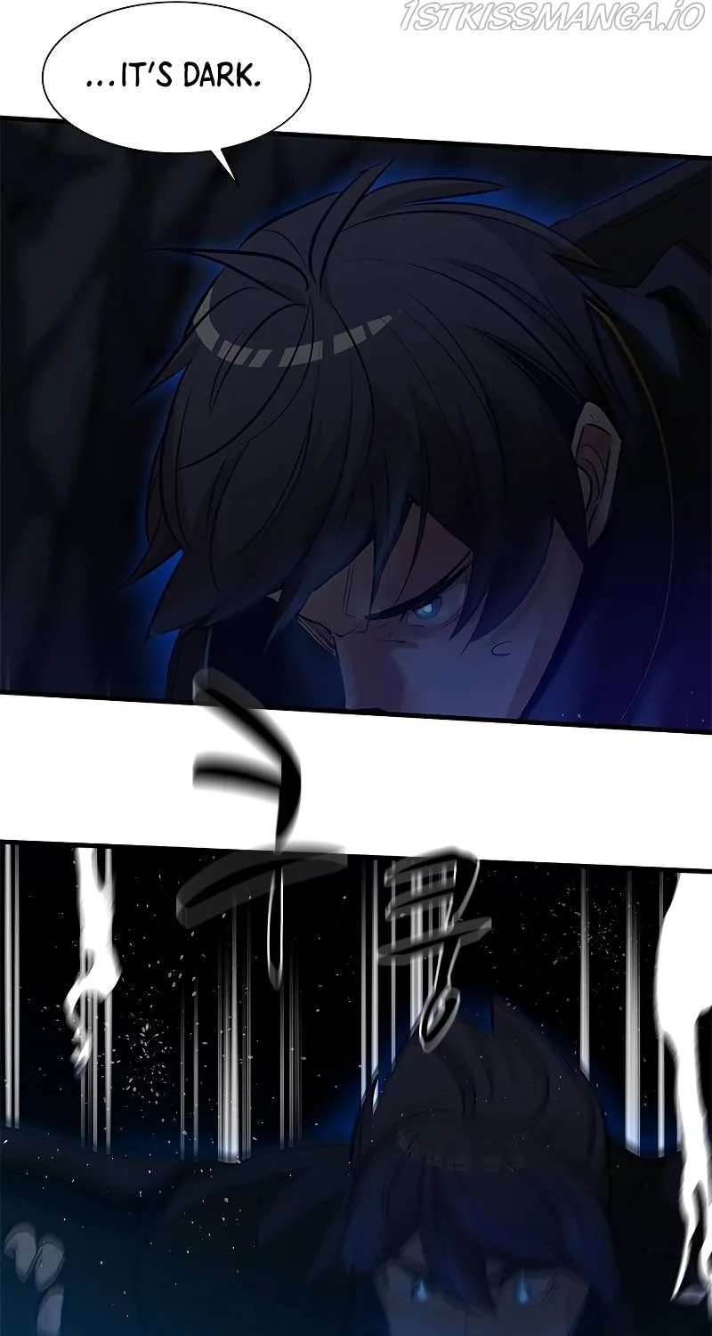 Chapter 92 — page 81