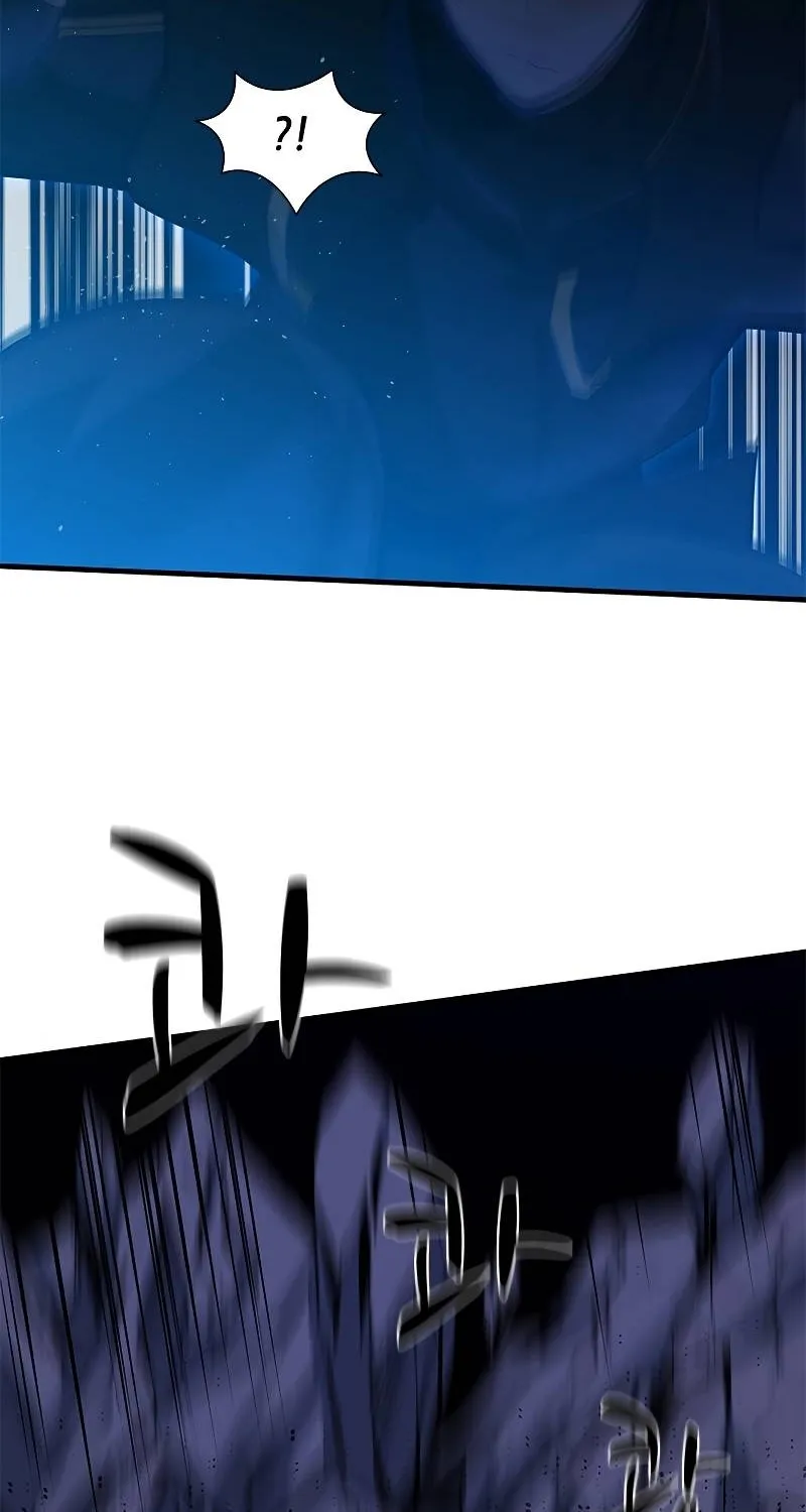 Chapter 92 — page 82