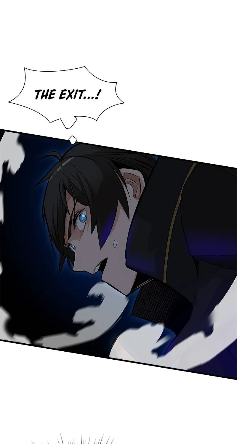 Chapter 92 — page 84
