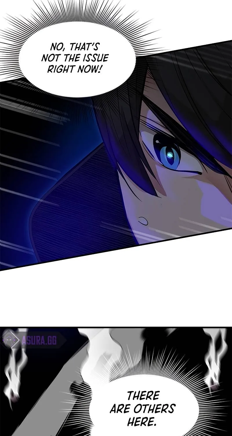 Chapter 92 — page 85