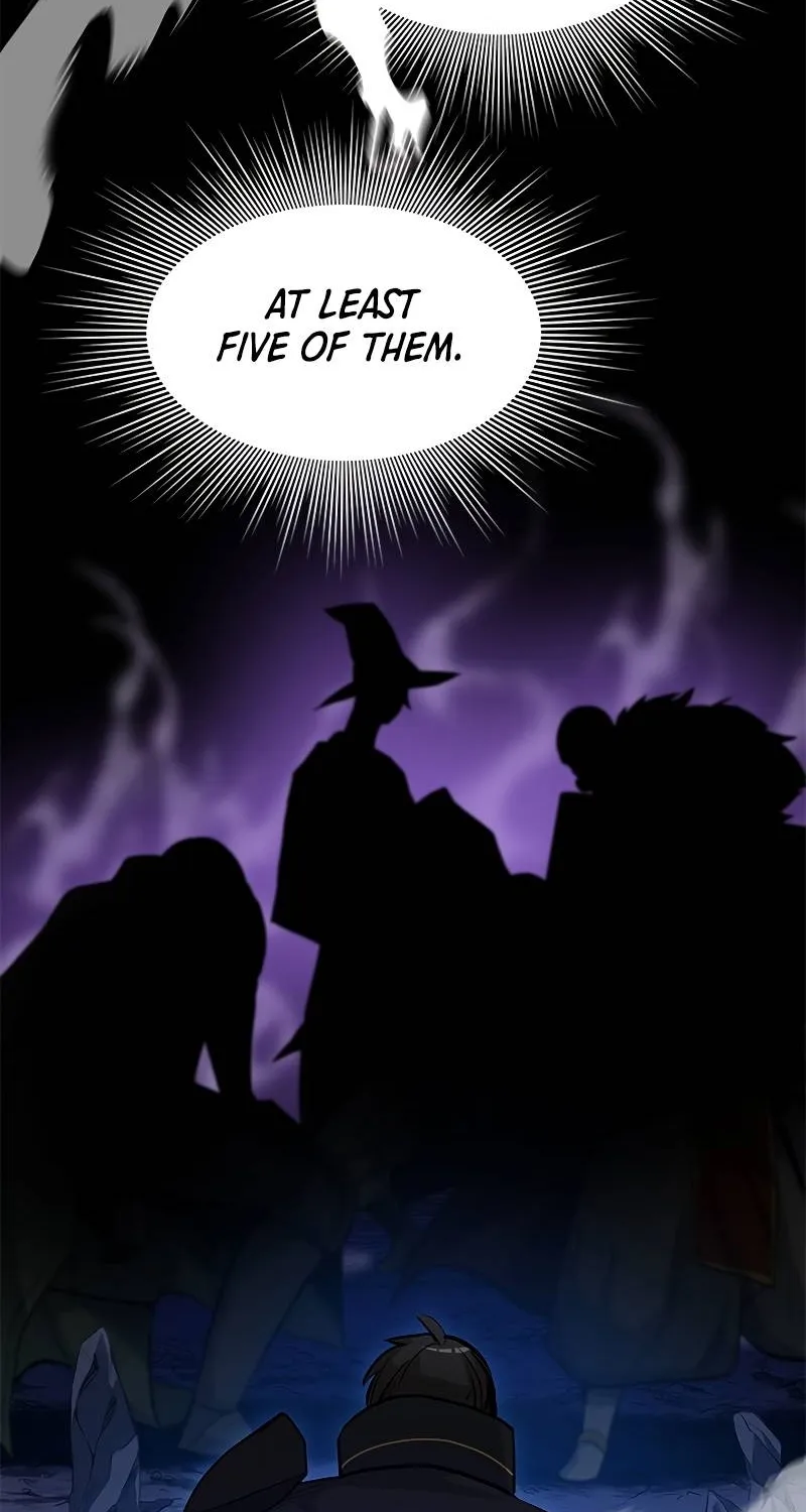 Chapter 92 — page 86