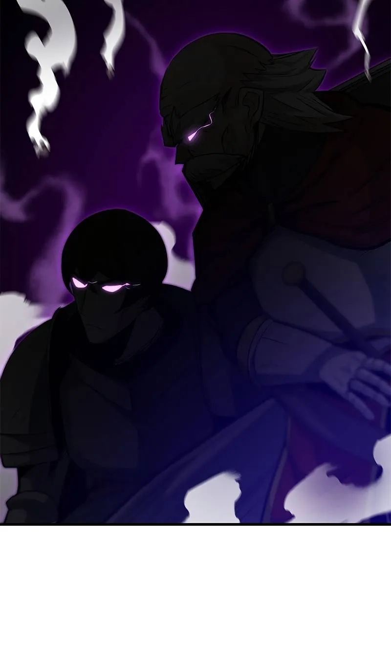 Chapter 92 — page 89