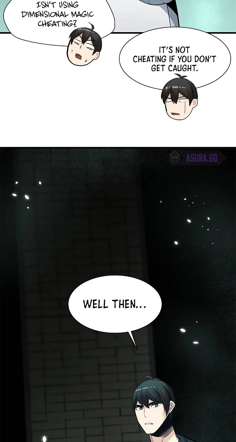 Chapter 92 — page 9