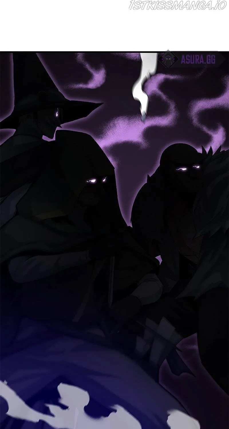 Chapter 92 — page 90