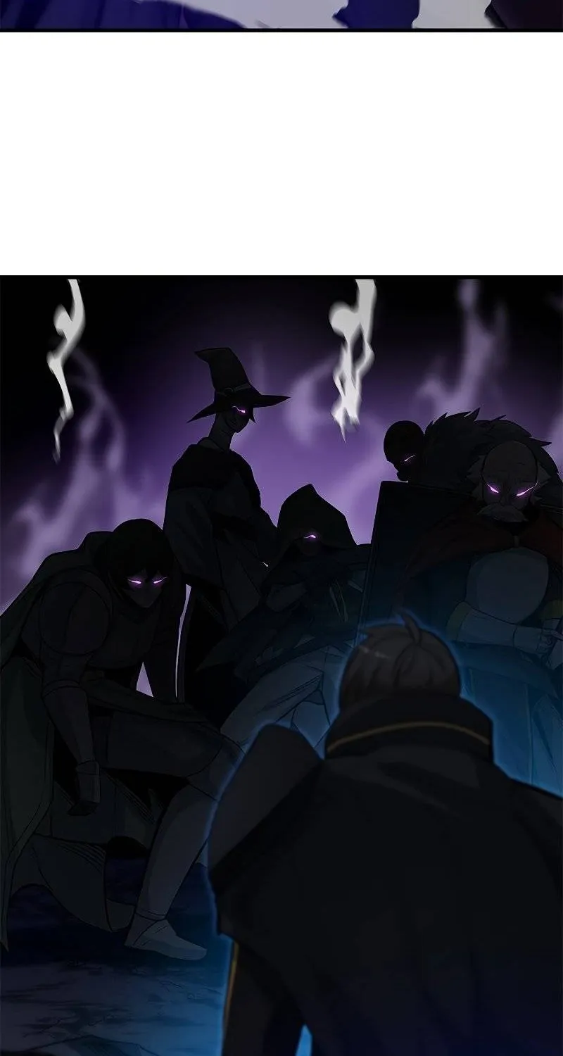 Chapter 92 — page 91