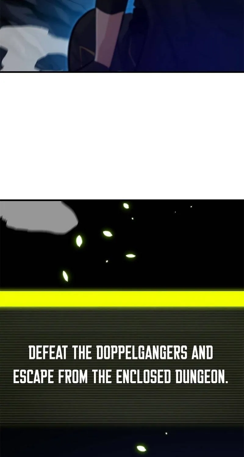 Chapter 92 — page 92