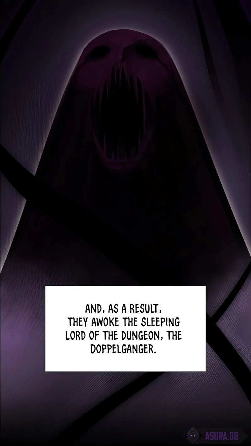 Chapter 93 — page 10