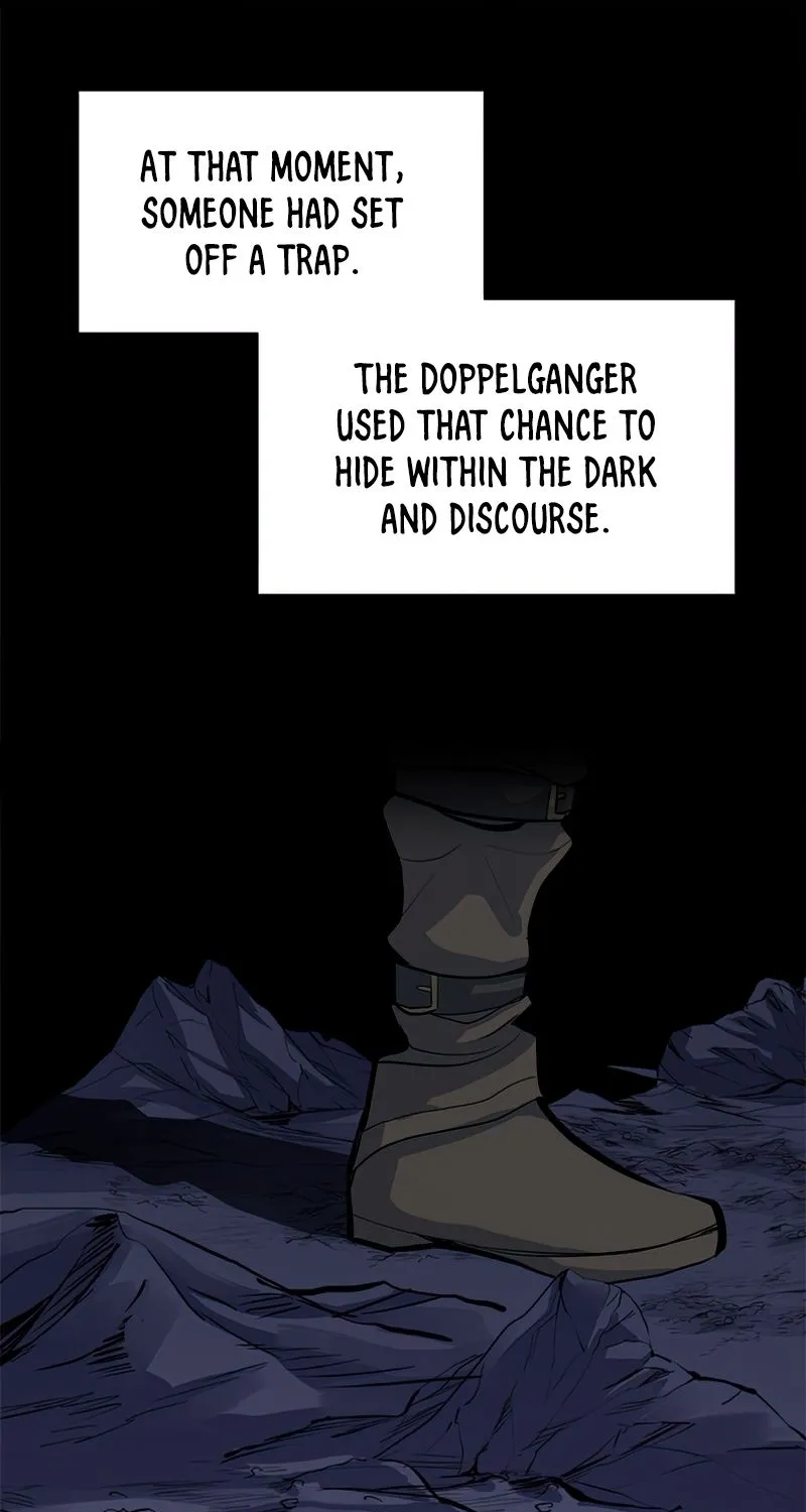 Chapter 93 — page 11