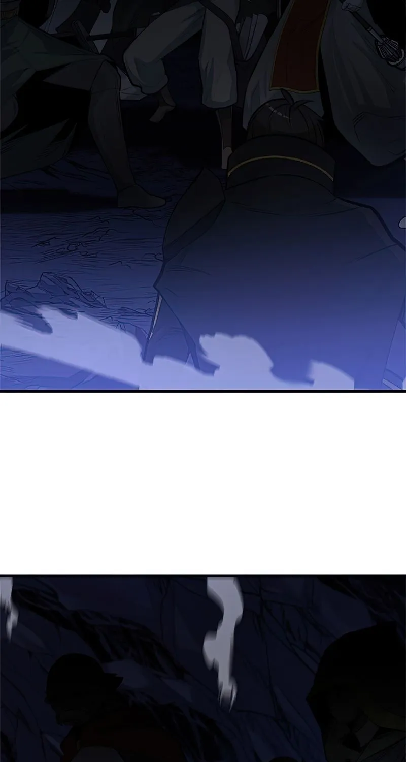 Chapter 93 — page 15