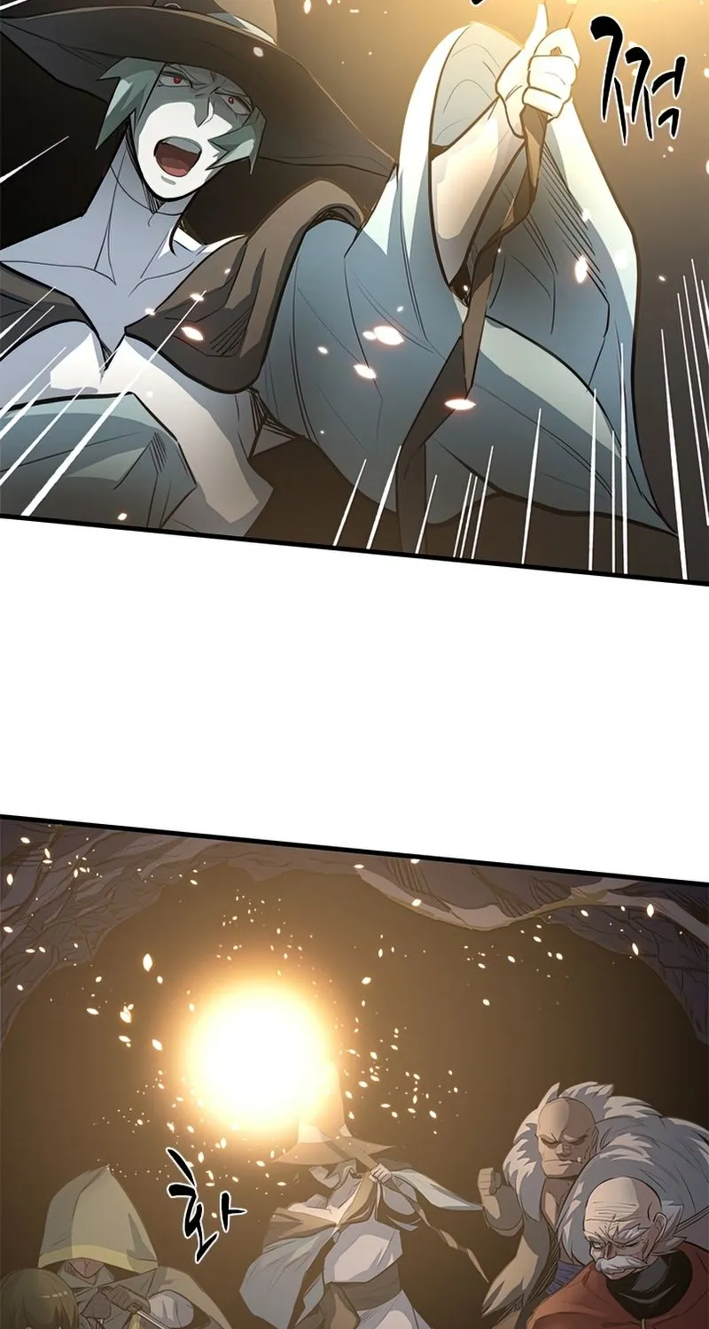 Chapter 93 — page 18