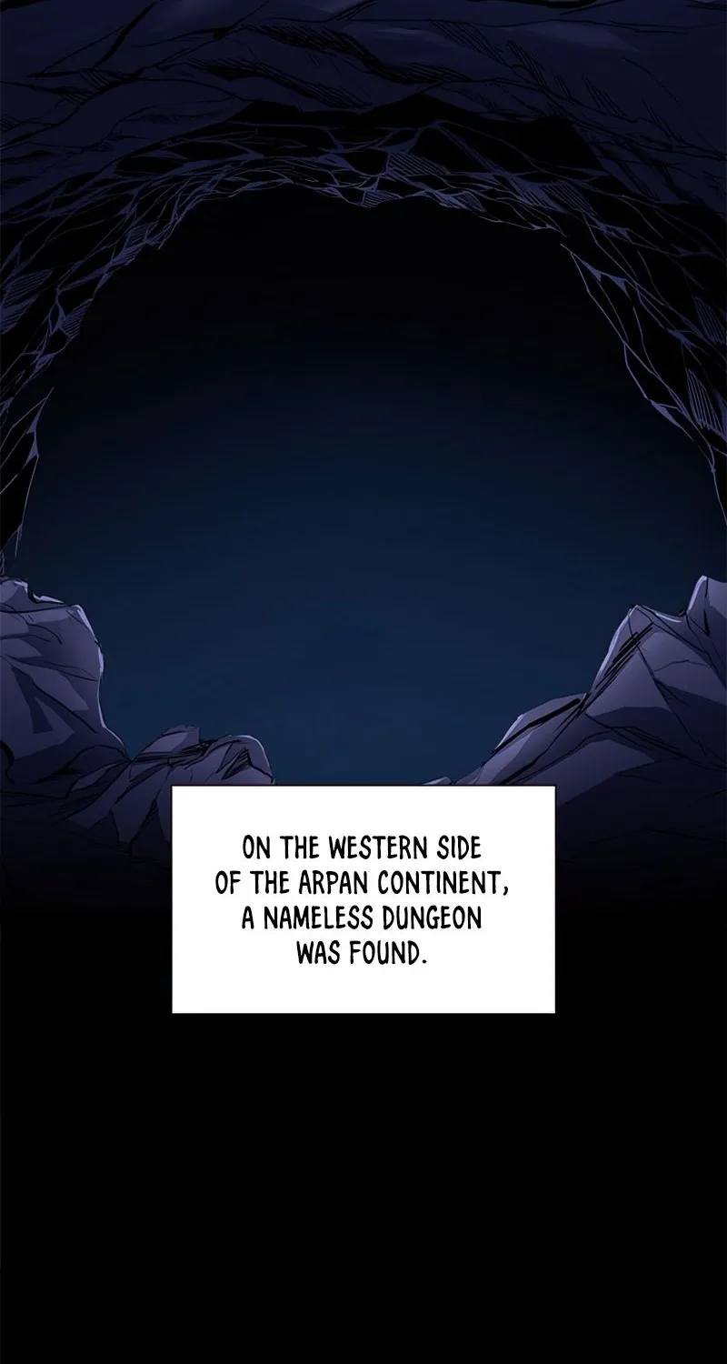 Chapter 93 — page 2