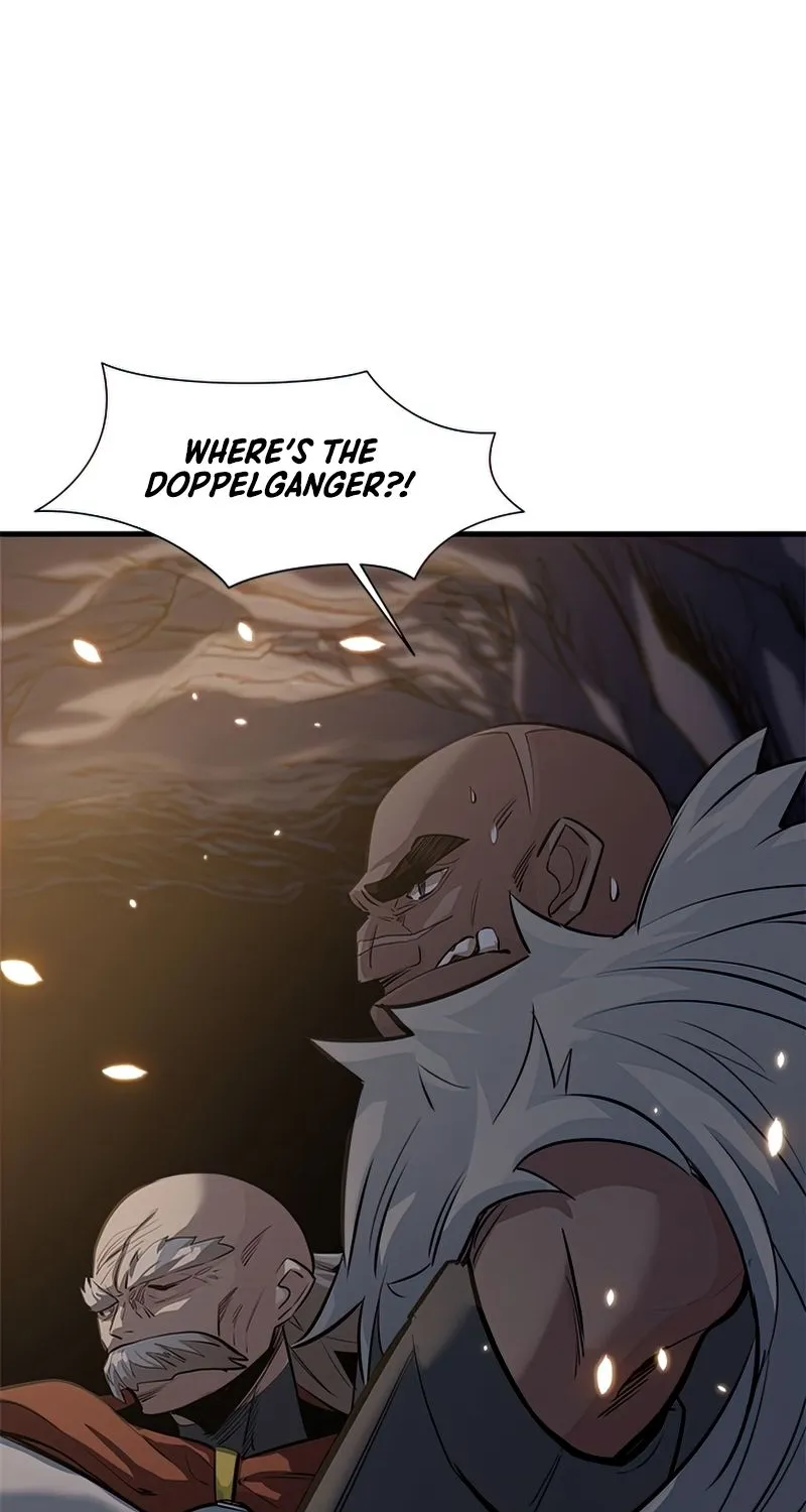 Chapter 93 — page 22