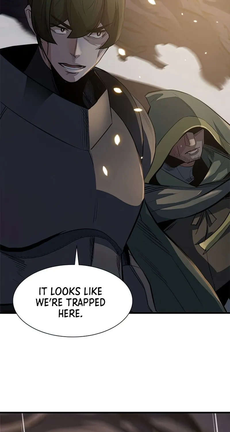 Chapter 93 — page 24