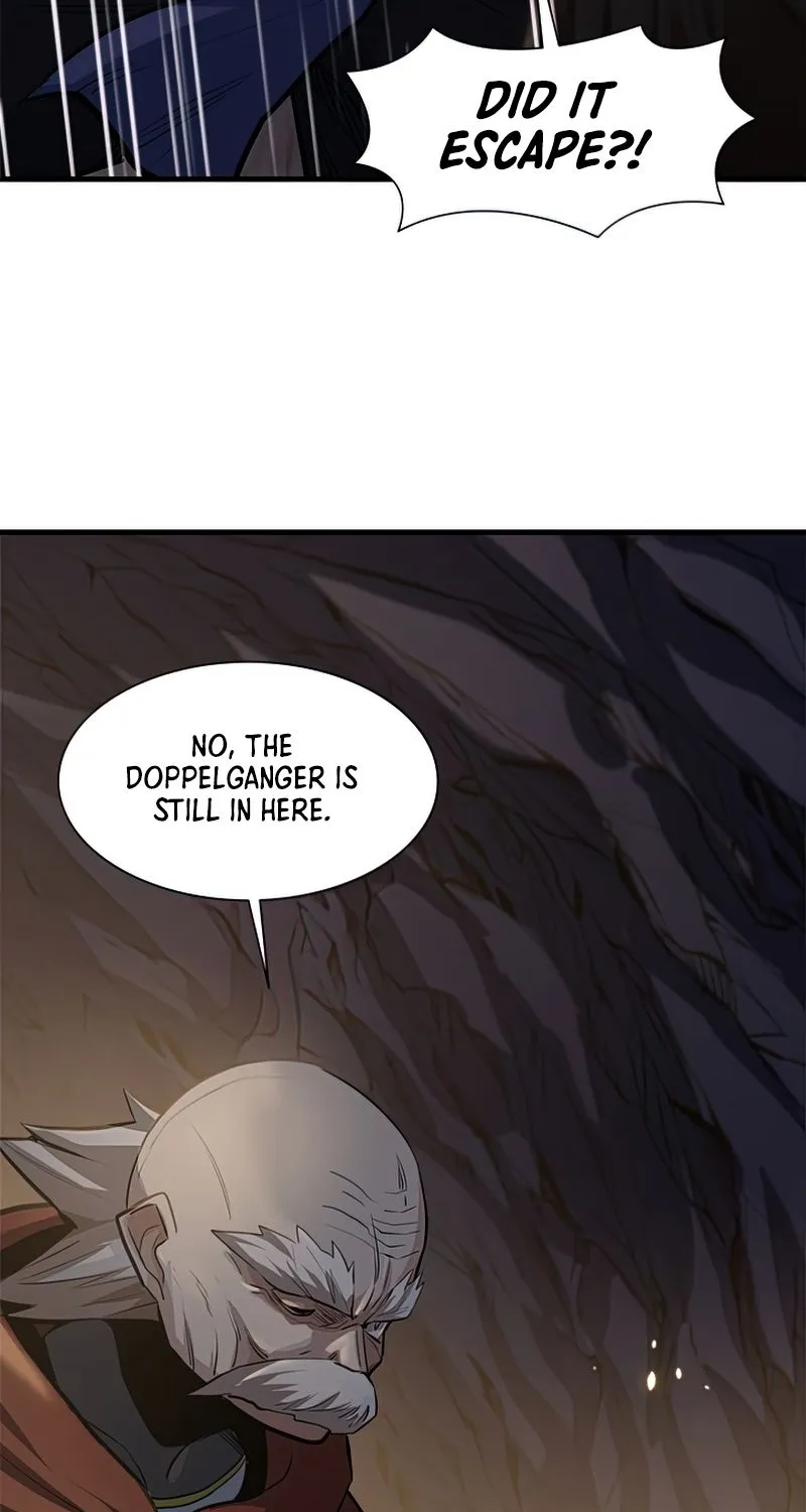 Chapter 93 — page 26