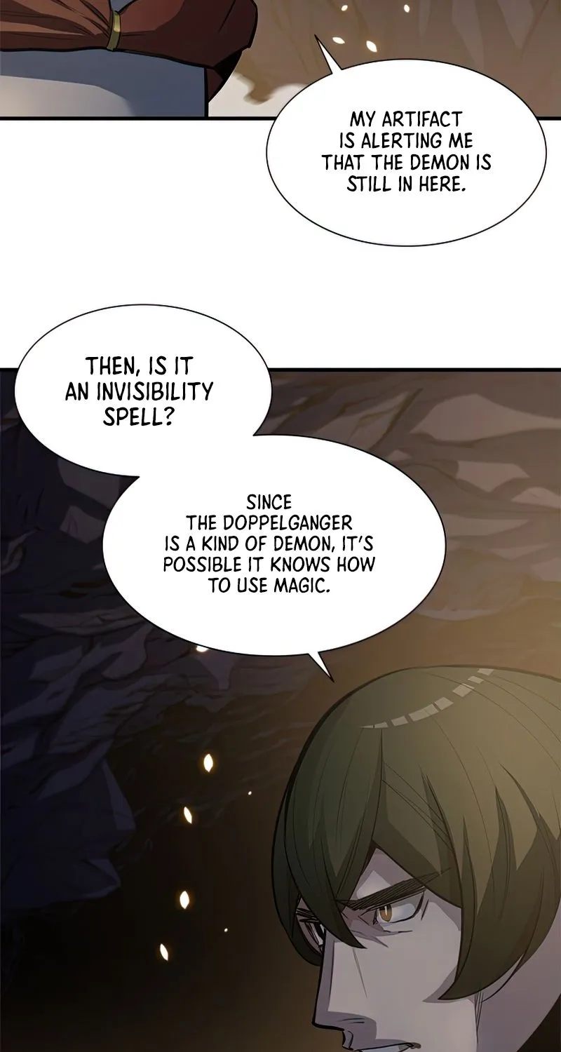 Chapter 93 — page 27
