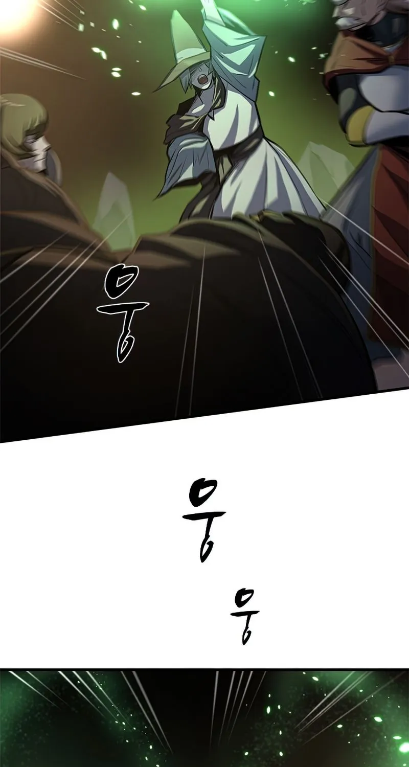Chapter 93 — page 29