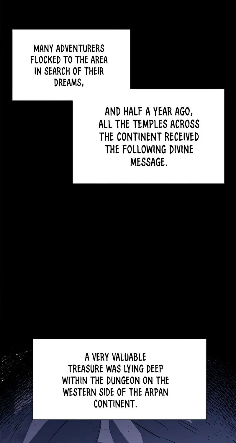 Chapter 93 — page 3