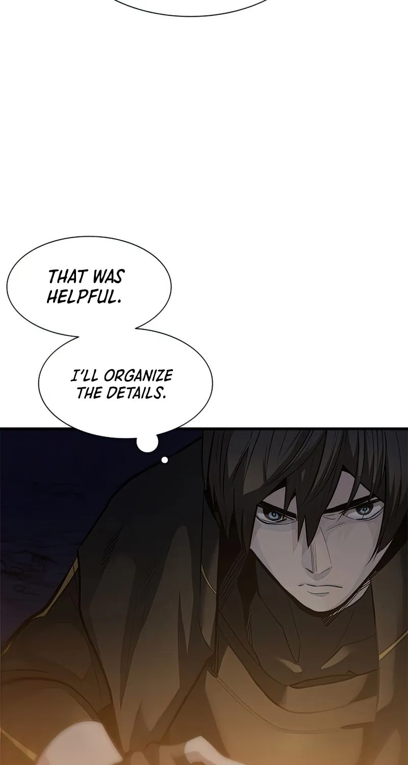 Chapter 93 — page 34