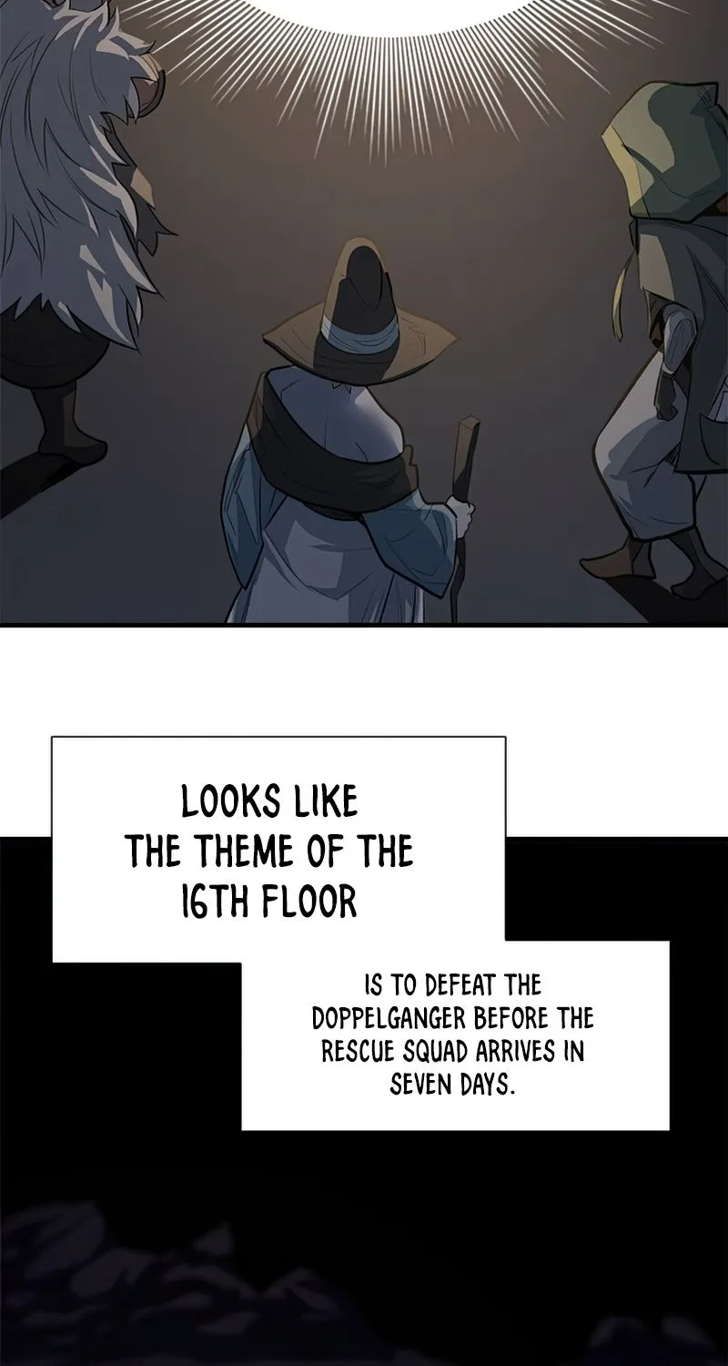 Chapter 93 — page 36