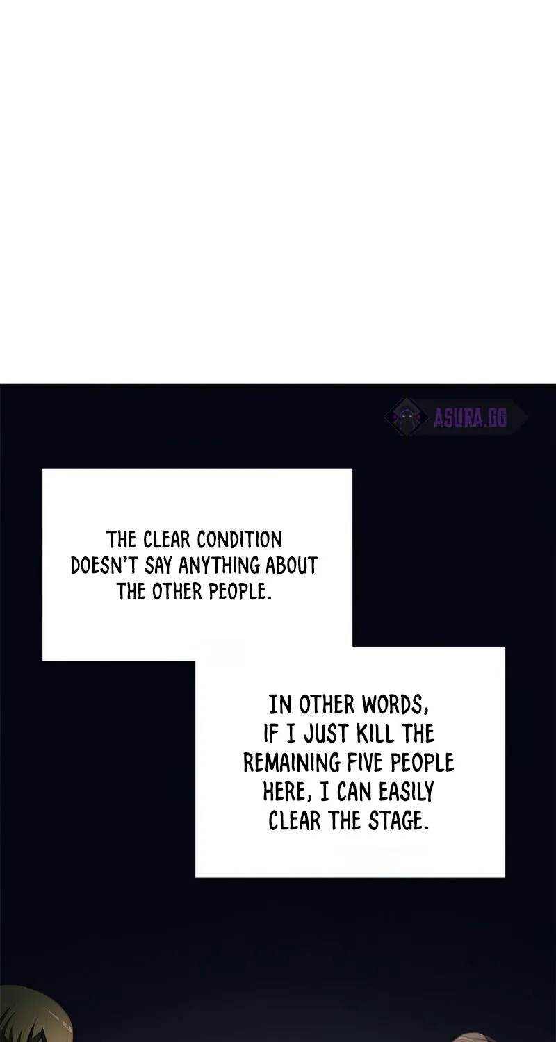 Chapter 93 — page 39