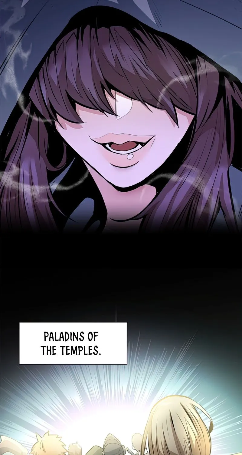 Chapter 93 — page 4