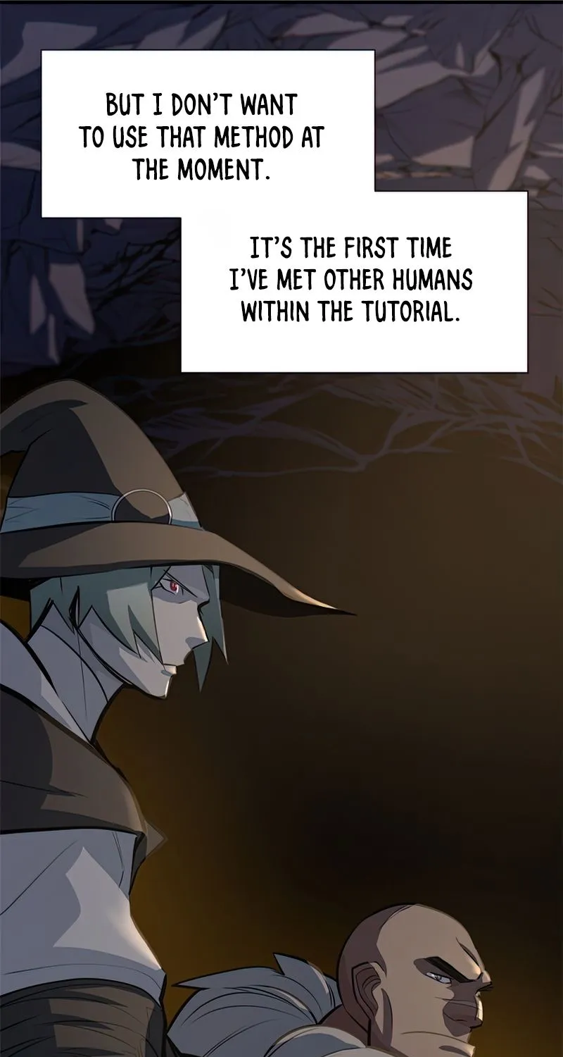 Chapter 93 — page 41