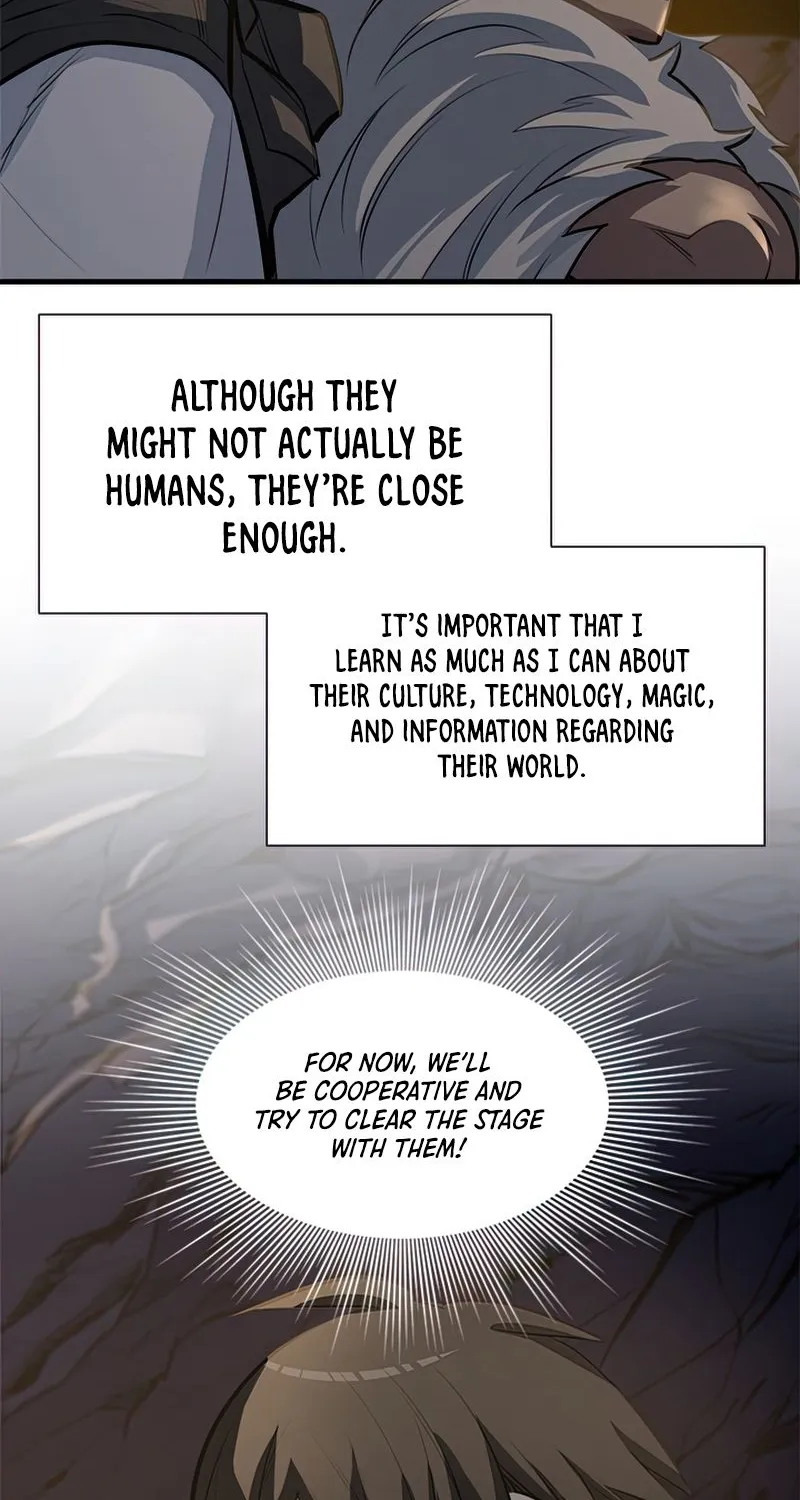 Chapter 93 — page 42
