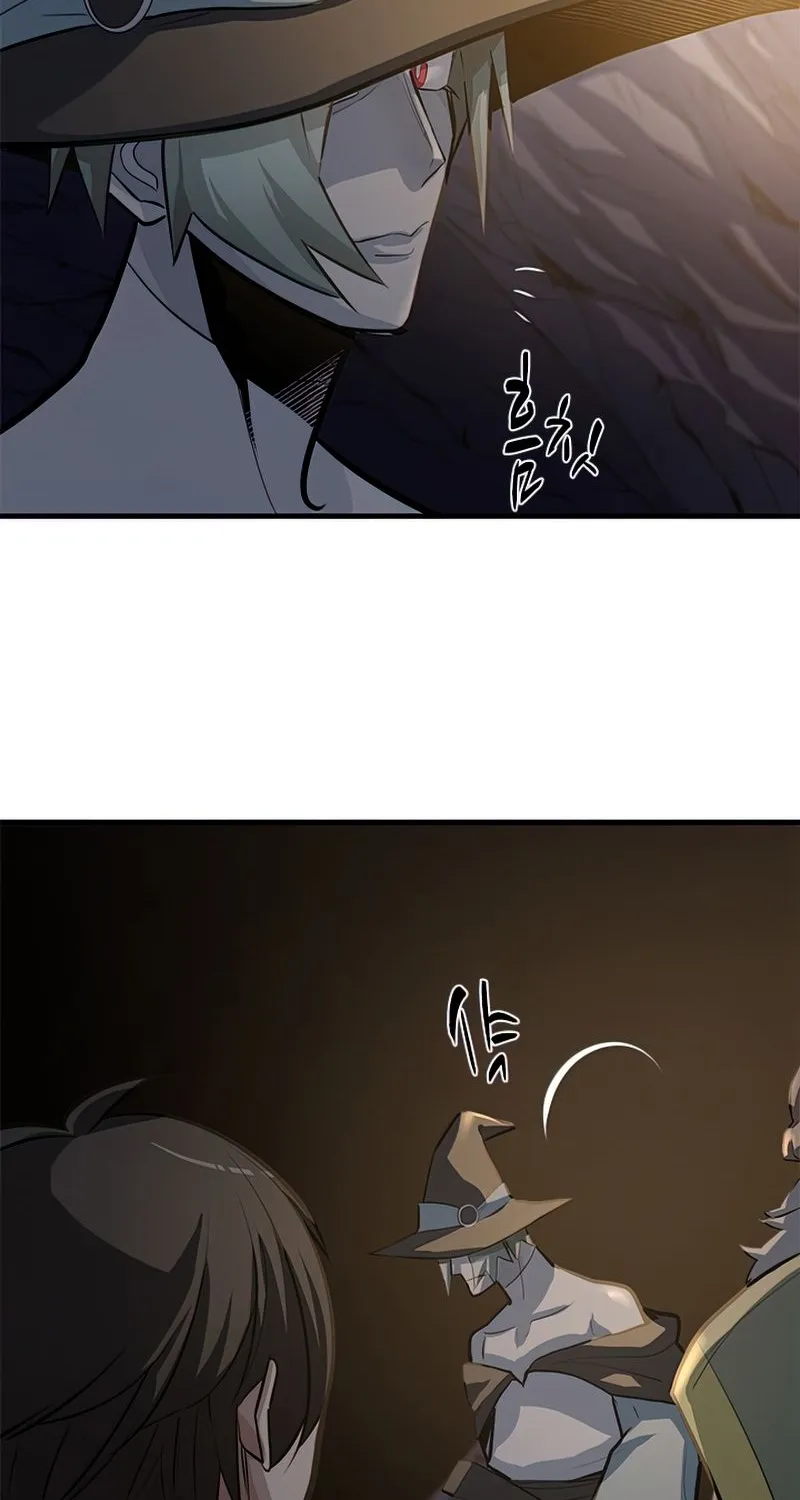 Chapter 93 — page 44