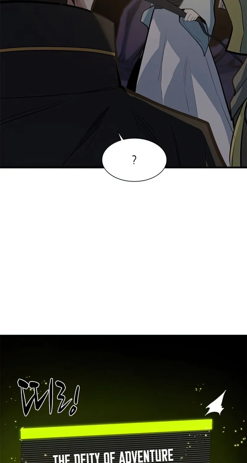 Chapter 93 — page 45