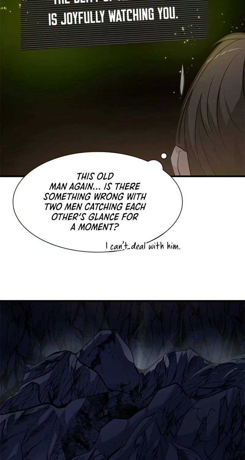 Chapter 93 — page 46