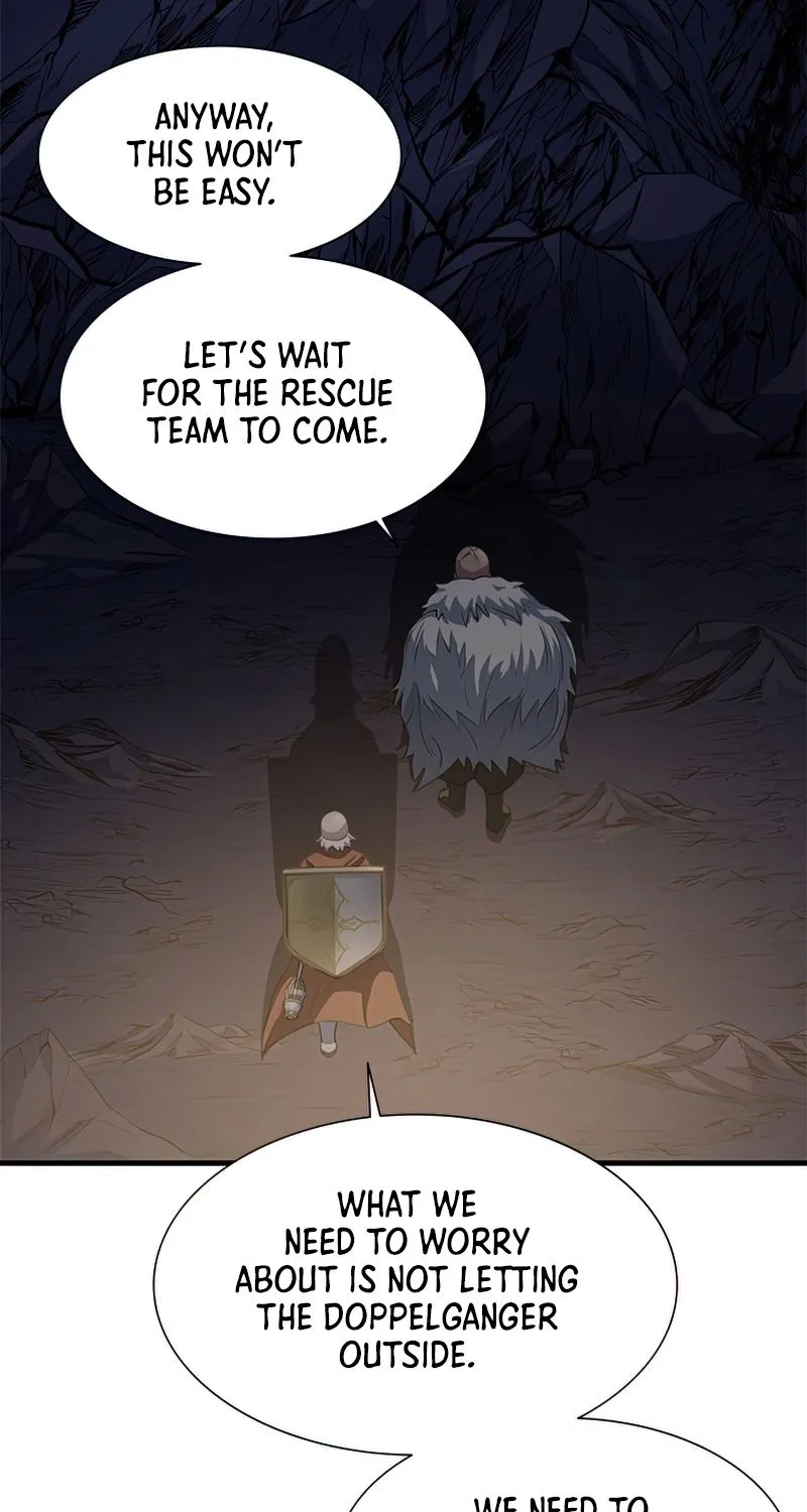 Chapter 93 — page 47