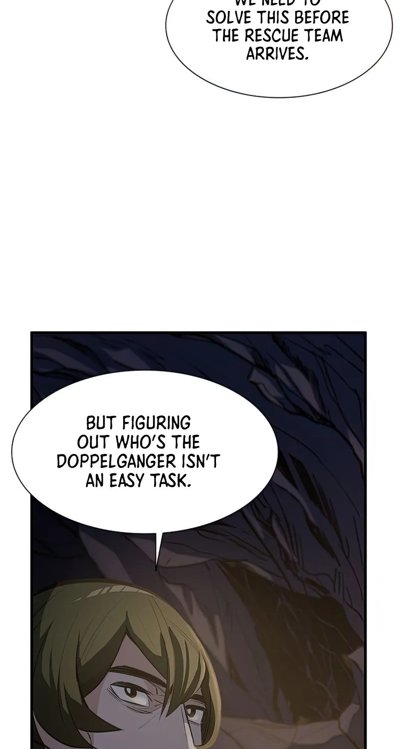 Chapter 93 — page 48