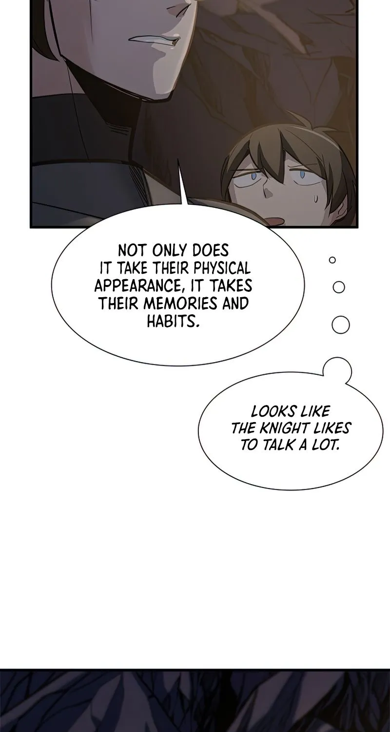 Chapter 93 — page 49