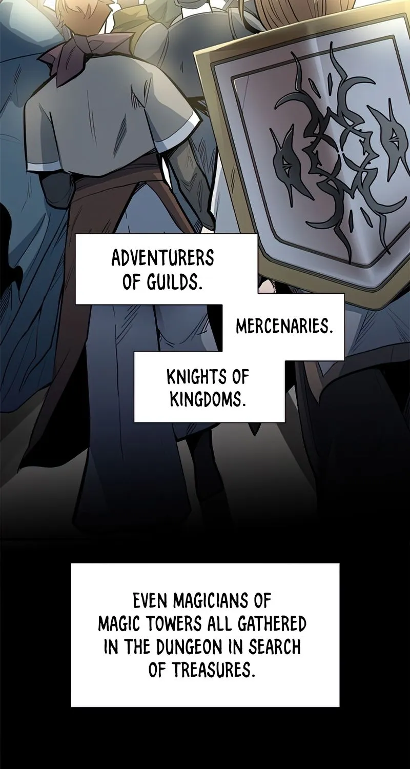 Chapter 93 — page 5
