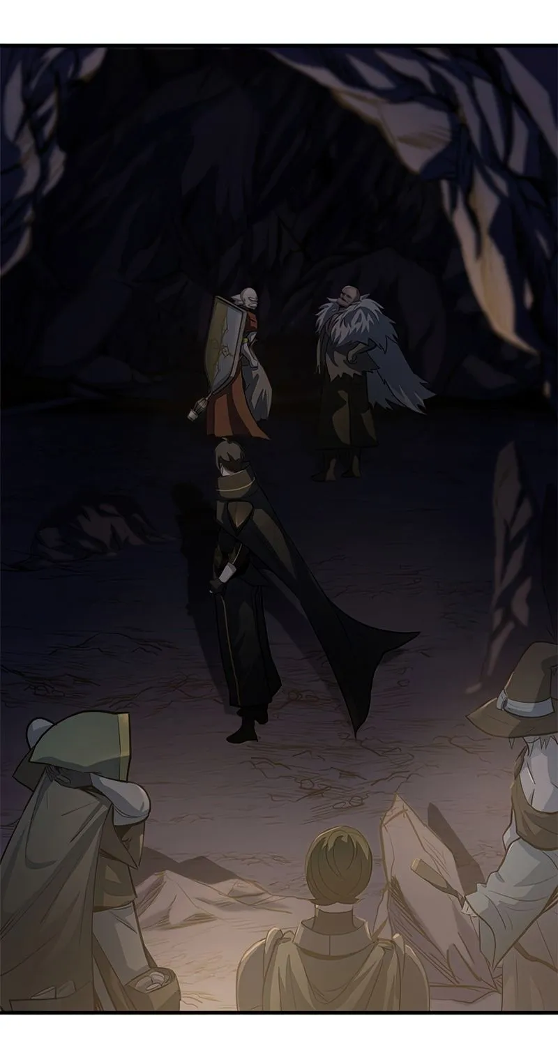 Chapter 93 — page 51