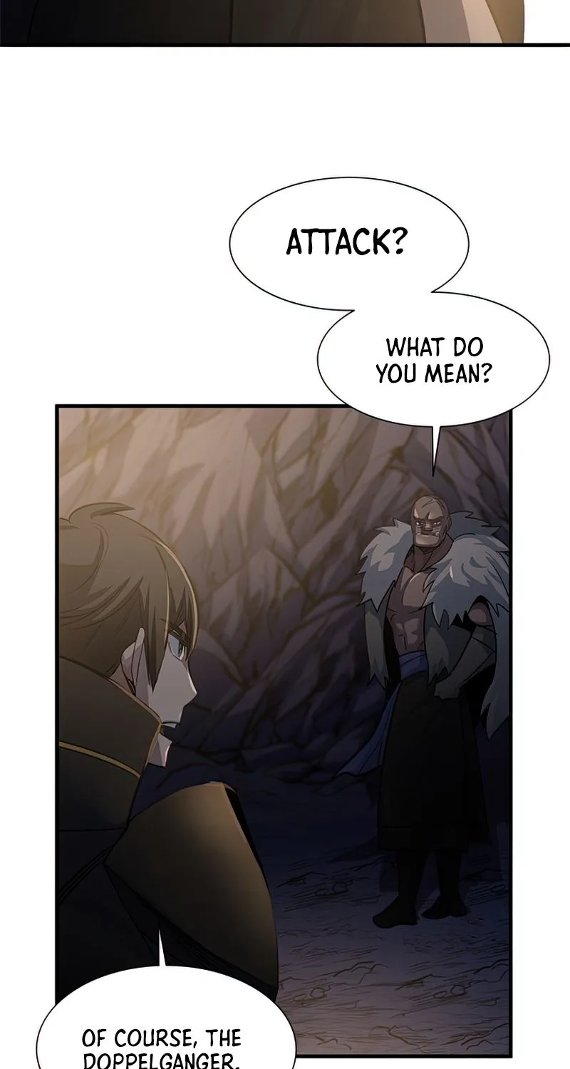 Chapter 93 — page 53
