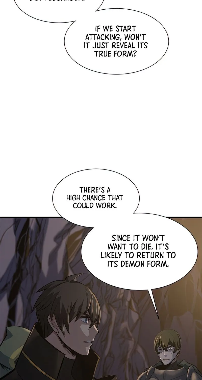 Chapter 93 — page 54