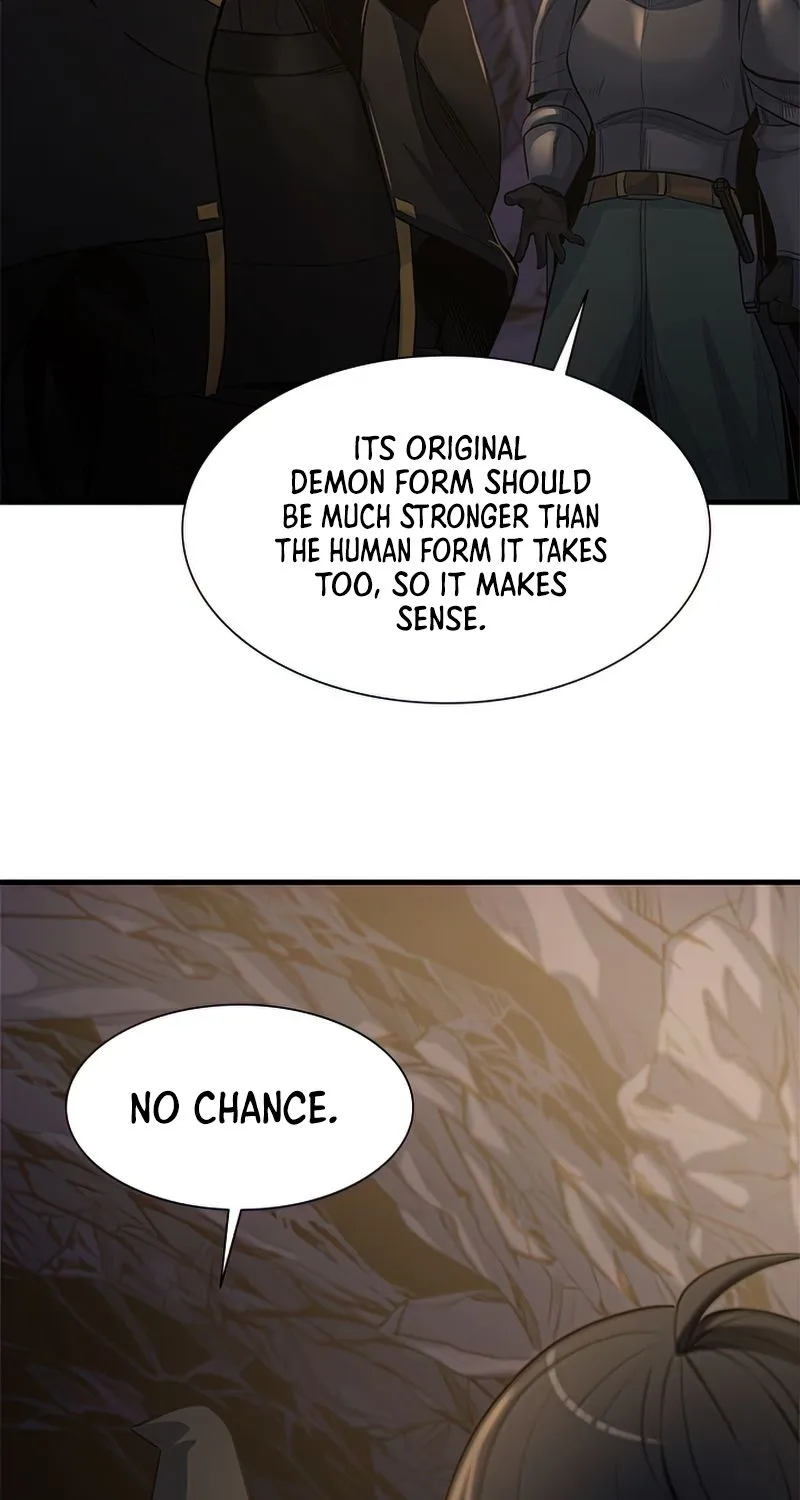 Chapter 93 — page 55