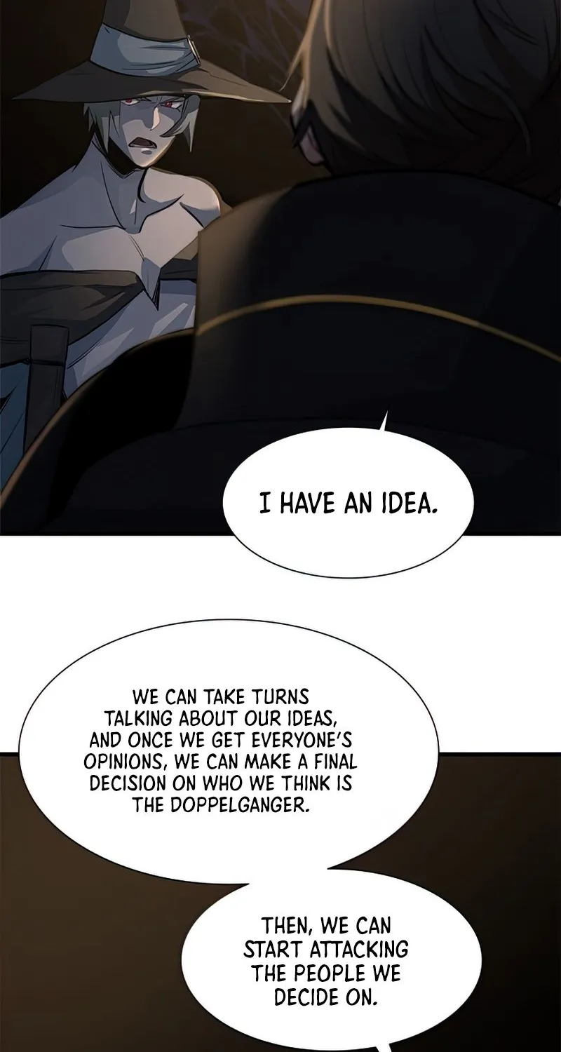 Chapter 93 — page 56