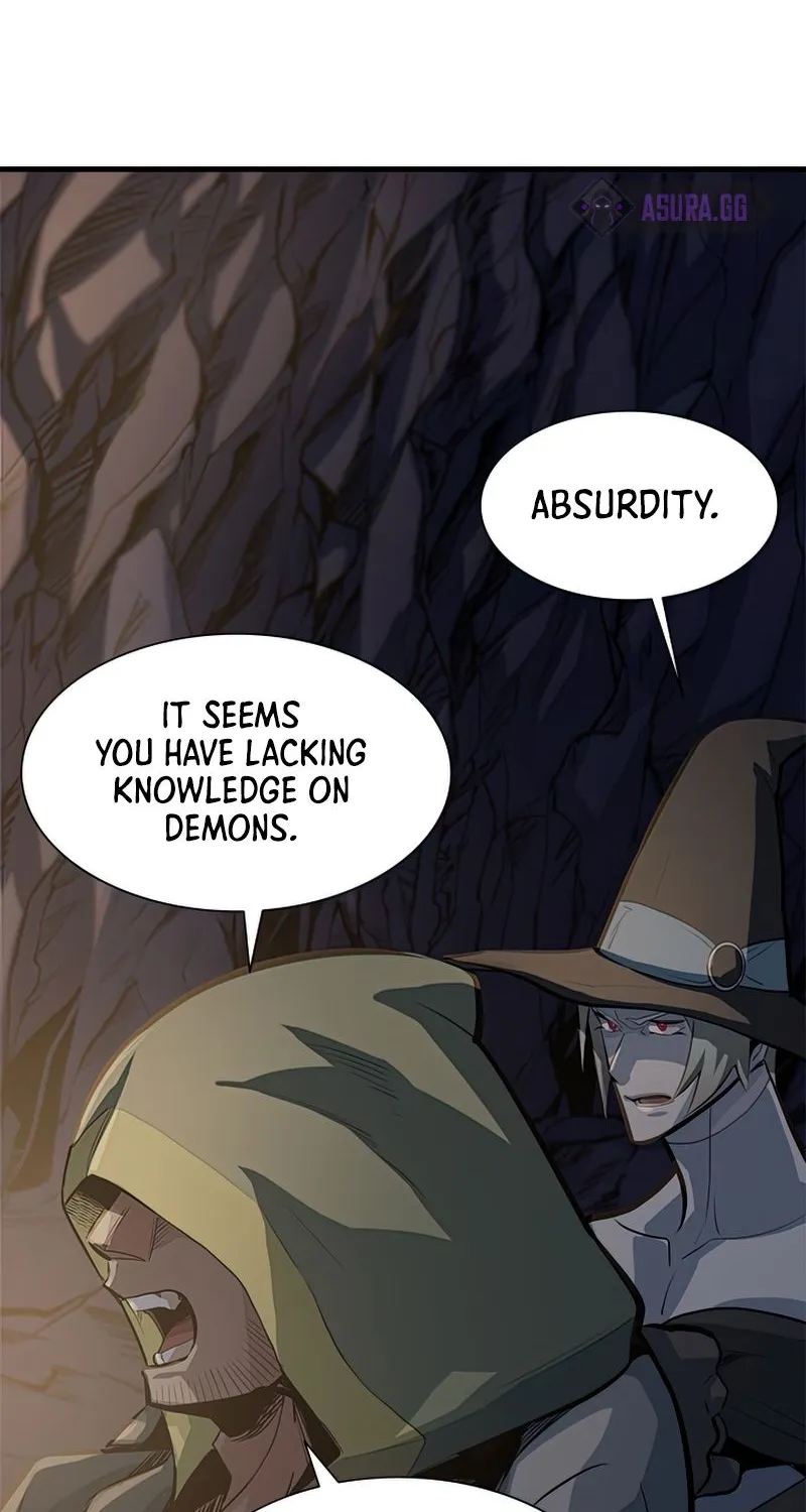 Chapter 93 — page 58