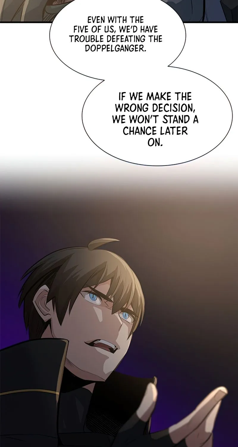 Chapter 93 — page 59