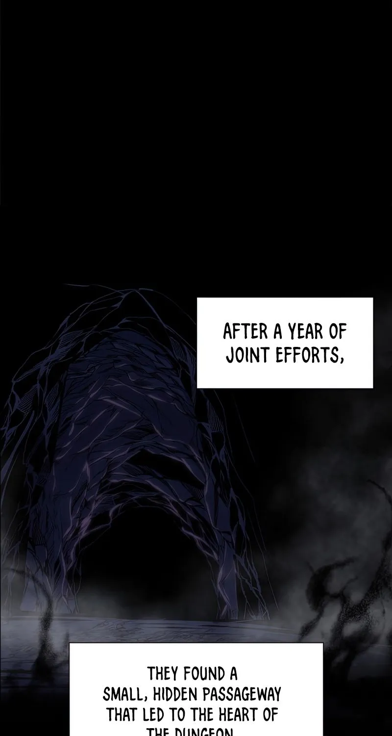 Chapter 93 — page 6