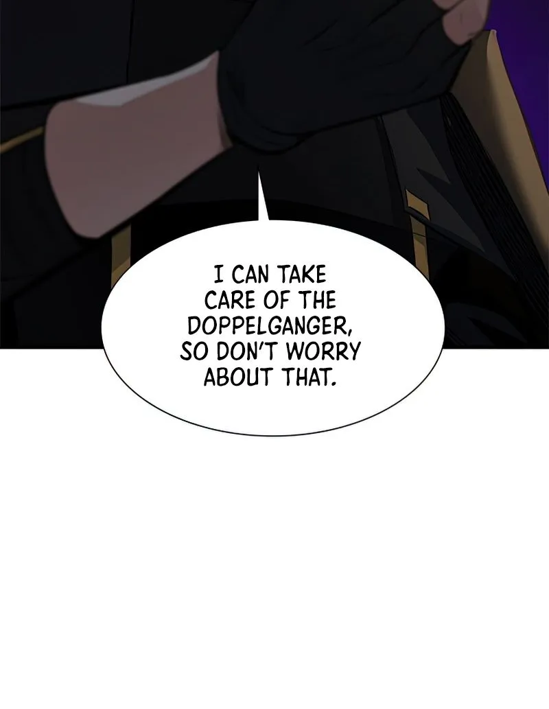 Chapter 93 — page 60