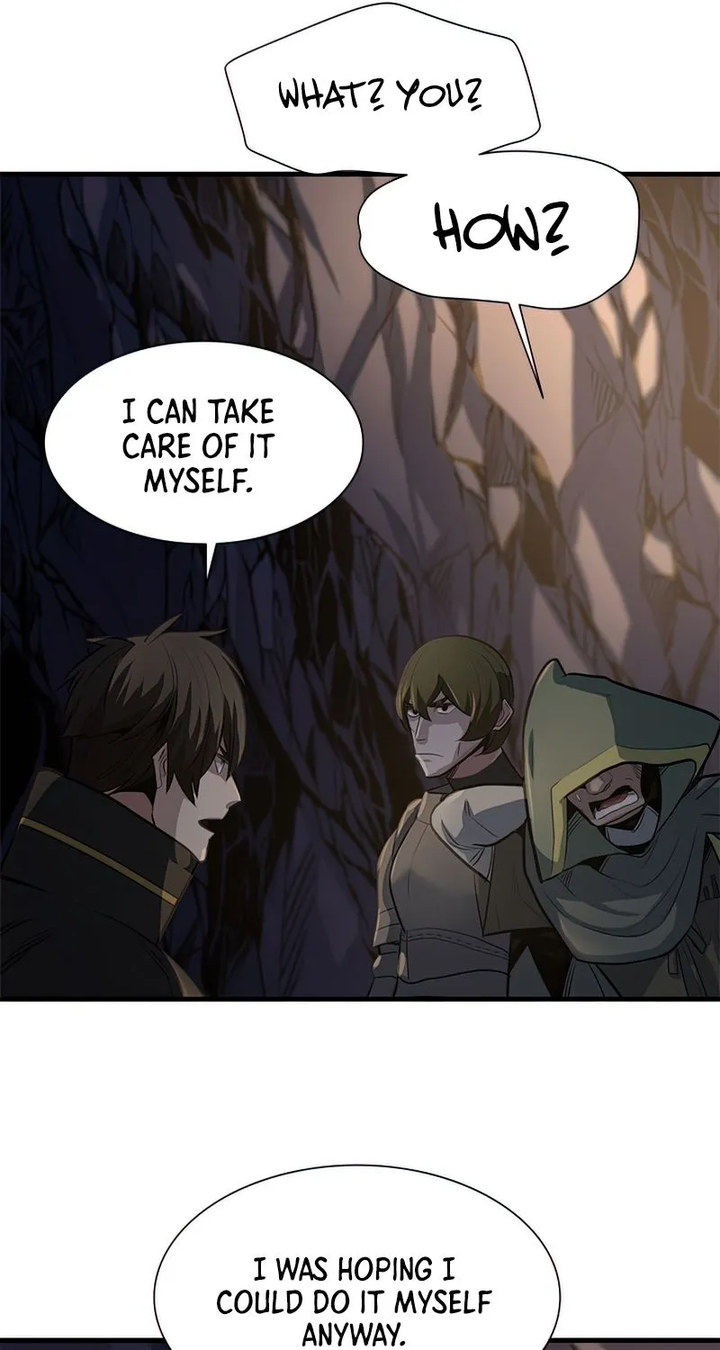 Chapter 93 — page 61