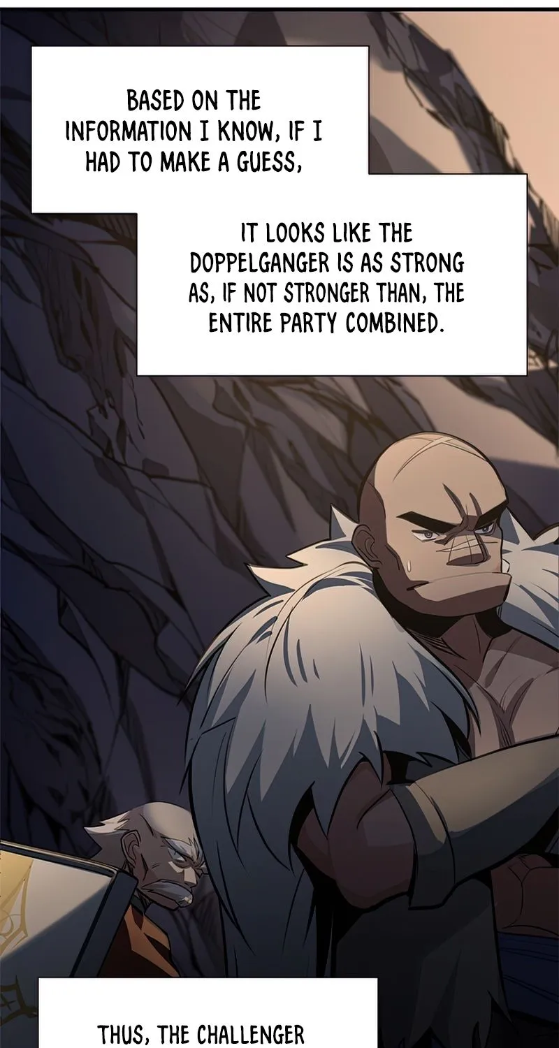 Chapter 93 — page 63