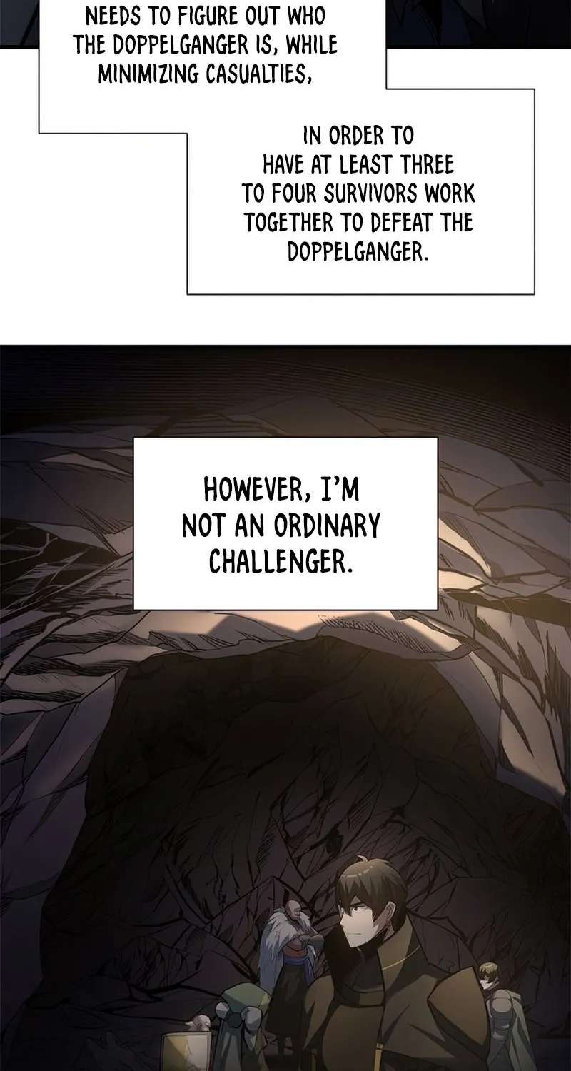 Chapter 93 — page 64