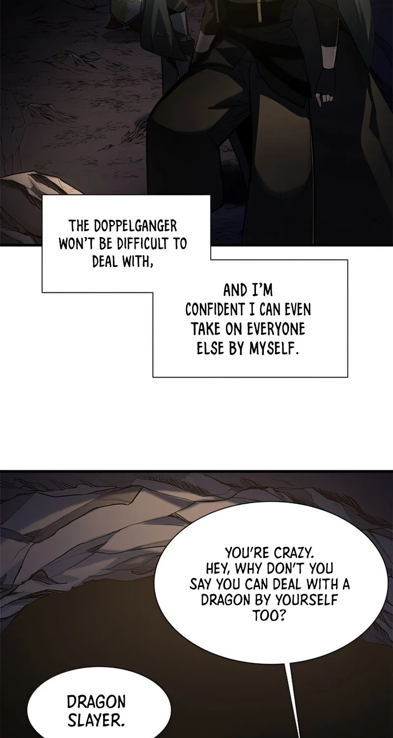 Chapter 93 — page 65